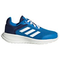 adidas-tensaur-run-2.0-running-shoes-kid