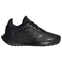 adidas Sportswear Tensaur Run 2.0 Running Shoes Kid