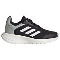 adidas-tensaur-run-2.0-Παπούτσια-για-τρέξιμο-παιδί