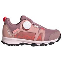 adidas-terrex-agravic-boa-r.rdy-trail-running-shoes-kid