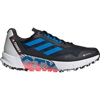 adidas-zapatillas-trail-running-terrex-agravic-flow-2-goretex
