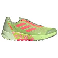 adidas-chaussures-de-trail-running-terrex-agravic-flow-2-goretex