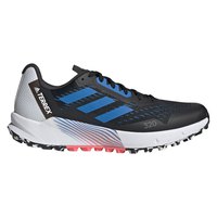 adidas-tenis-trail-running-terrex-agravic-flow-2