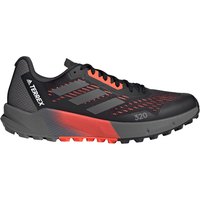 adidas-terrex-agravic-flow-2-trail-running-schuhe
