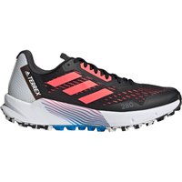 adidas Terrex Agravic Flow 2 Παπούτσια Για Τρέξιμο Trail