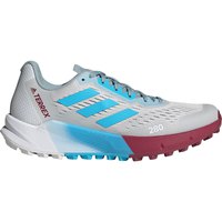 adidas-scarpe-trail-running-terrex-agravic-flow-2