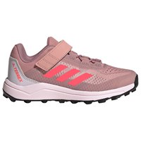adidas-terrex-agravic-flow-cf-trail-running-shoes-kid
