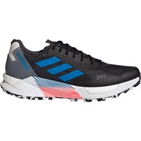 adidas-terrex-agravic-ultra-trail-running-schuhe