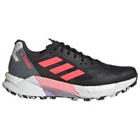 adidas Terrex Agravic Ultra Παπούτσια Για Τρέξιμο Trail