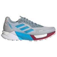 adidas-terrex-agravic-ultra-trail-running-schuhe