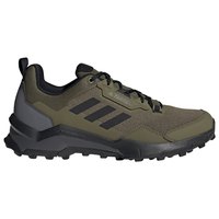 adidas-terrex-ax4-hiking-shoes