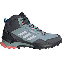 adidas-terrex-ax4-mid-goretex-hiking-boots