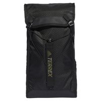 adidas-terrex-backpack