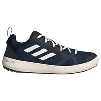 adidas Terrex Boat H.RDY Hiking Shoes