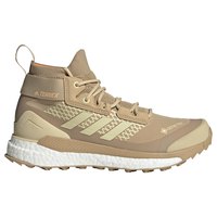 adidas-botas-senderismo-terrex-free-hiker-goretex