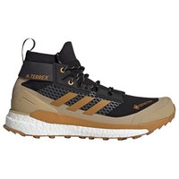 adidas-botas-senderismo-terrex-free-hiker-goretex
