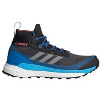adidas-terrex-free-hiker-goretex-wandelschoenen