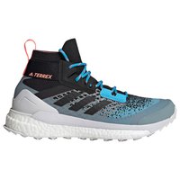 adidas-terrex-free-hiker-primeblue-hiking-boots