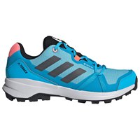 adidas-terrex-skyhiker-goretex-hiking-shoes