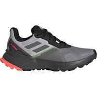 adidas-chaussures-de-trail-running-terrex-soulstride-r.rdy