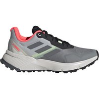 adidas-scarpe-trail-running-terrex-soulstride