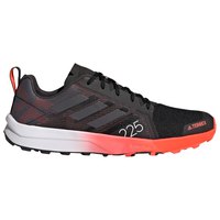 adidas-terrex-speed-flow-trail-running-shoes