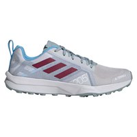 adidas-trail-lopesko-terrex-speed-flow