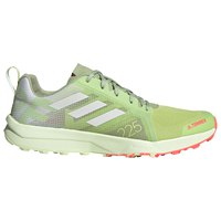 adidas-terrex-speed-flow-trail-running-shoes