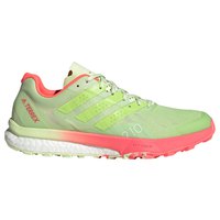 adidas-terrex-speed-ultra-trail-running-shoes