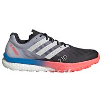 adidas-chaussures-de-trail-running-terrex-speed-ultra