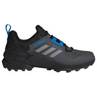 adidas-scarpe-da-trekking-terrex-swift-r3-goretex