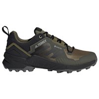adidas-terrex-swift-r3-goretex-hiking-shoes