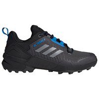adidas-terrex-swift-r3-wandelschoenen