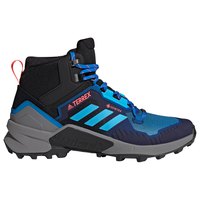 adidas-botas-caminhada-terrex-swift-r3-mid-goretex