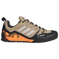 adidas-terrex-swift-solo-2-hiking-shoes
