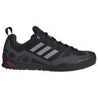 adidas-하이킹-신발-terrex-swift-solo-2