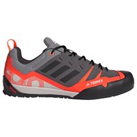 adidas-terrex-swift-solo-2-Παπούτσια-Πεζοπορίας