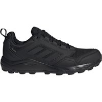 adidas-trail-lopesko-terrex-tracerocker-2-goretex