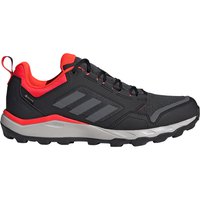 adidas-chaussures-trail-running-terrex-tracerocker-2-goretex