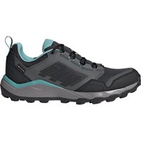 adidas-terrex-tracerocker-2-goretex-trail-running-schuhe