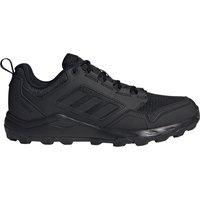 adidas-terrex-tracerocker-2-trail-running-shoes