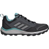 adidas Terrex Tracerocker 2 Trail Running Schuhe