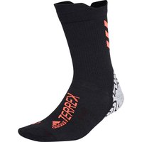 adidas-terrex-trail-crew-socks