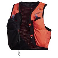 adidas Terrex Trail PB Hydratatie Vest