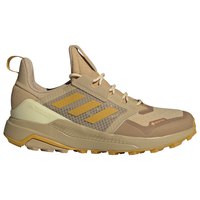 adidas-terrex-trailmaker-goretex-hiking-shoes