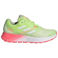 adidas-terrex-two-flow-trail-running-shoes