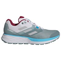 adidas-chaussures-trail-running-terrex-two-flow