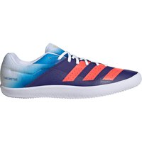 adidas-throwstar-track-shoes