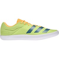 adidas-throwstar-track-shoes