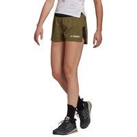 adidas-trail-3-shorts